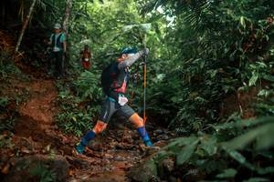 BIB: 530
                            <button type="button" onclick="openModal(24858831)" class="btn btn-primary btn-sm float-right btn-popup" data-toggle="modal" data-target=".modal-high-quality">
                        <i class="fas fa-shopping-cart"></i> Add to Cart
                    </button>
                                            <button type="button" onclick="isThisMe(24858831, true)" class="btn btn-success btn-sm float-right btn-popup btn-isme hidden" data-toggle="tooltip" data-placement="bottom" title="นี่คือรูปของคุณใช่ไหม คลิกที่นี่เพื่อเอาเข้าอัลบั้ม">
                        <i class="fas fa-plus"></i> Add to album
                    </button>
                    <button type="button" onclick="isThisMe(24858831, false)" class="btn btn-warning btn-sm float-right btn-popup btn-isnotme hidden">
                        <i class="fas fa-ban"></i> Remove from album
                    </button>